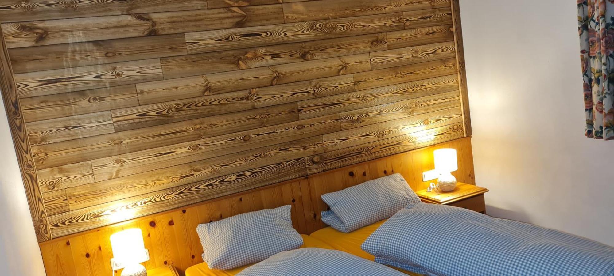 Landhaus Eibelesee Oberstaufen Esterno foto